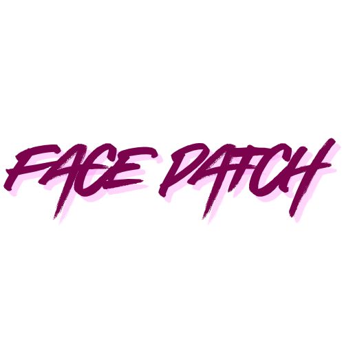 FACE PATCH