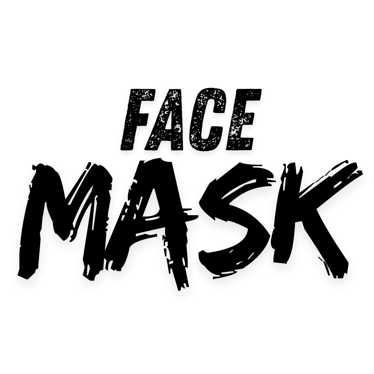 FACE MASK